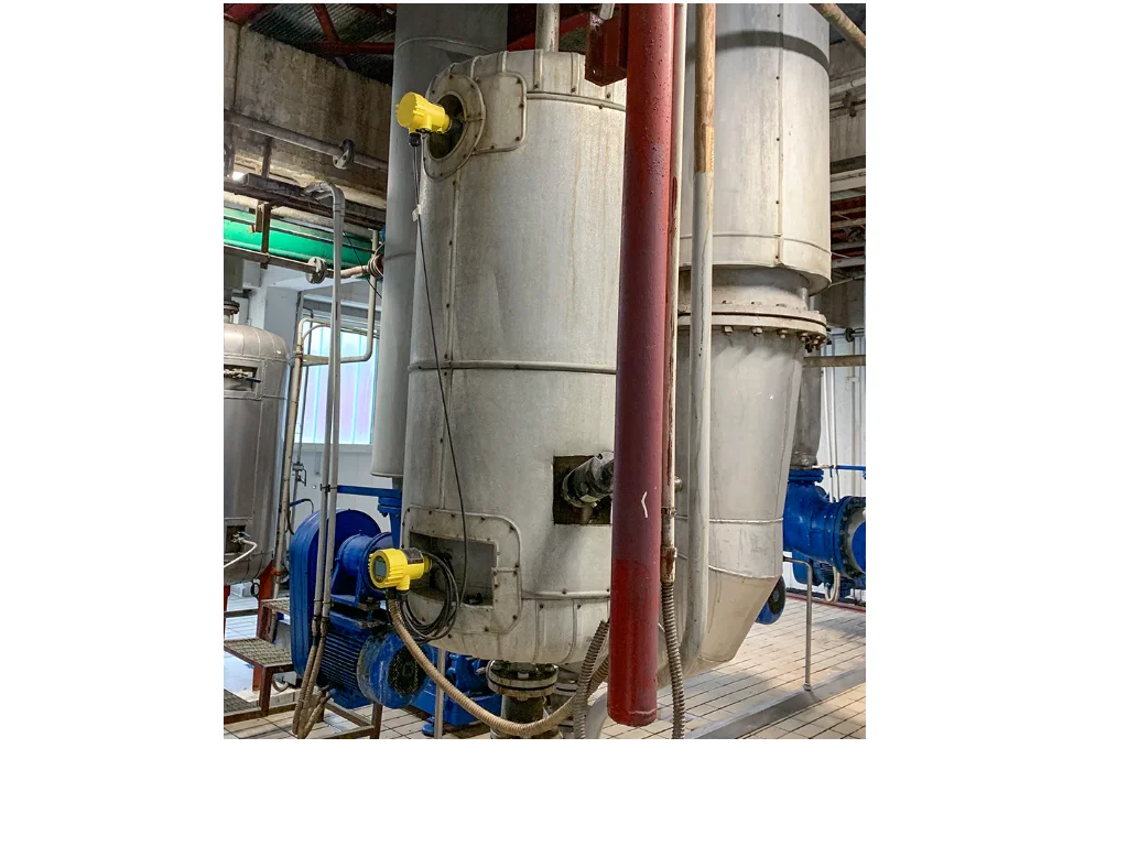 Hassas dengenin korunması için kesin ölçüm sonuçları çok önemlidir