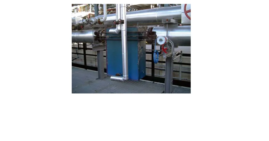 Bitüm Akış Ölçümü